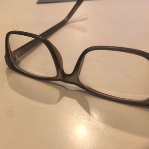 Meet your Posher, Paul